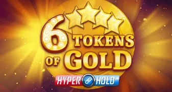 quickfire/MGS_6TokensofGoldV92Desktop