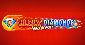 quickfire/MGS_9BlazingDiamondsWowpotDesktop