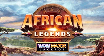 quickfire/MGS_AfricanLegends