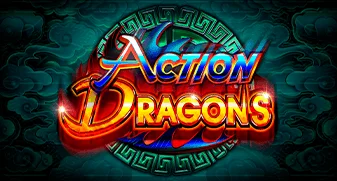 quickfire/MGS_Ainsworth_ActionDragons
