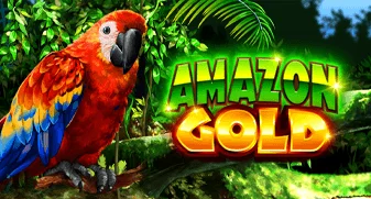 quickfire/MGS_Ainsworth_AmazonGold_96