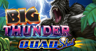 quickfire/MGS_Ainsworth_BigThunderQuadShot