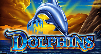 quickfire/MGS_Ainsworth_Dolphins