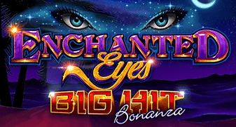 quickfire/MGS_Ainsworth_EnchantedEyes
