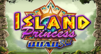 quickfire/MGS_Ainsworth_IslandPrincess
