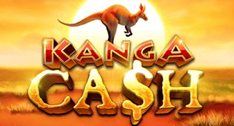 quickfire/MGS_Ainsworth_KangaCash