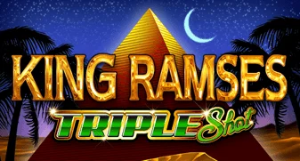 quickfire/MGS_Ainsworth_KingRamses