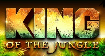 quickfire/MGS_Ainsworth_KingoftheJungle