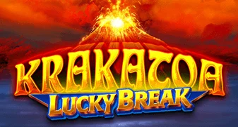 quickfire/MGS_Ainsworth_Krakatoa