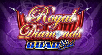 quickfire/MGS_Ainsworth_RoyalDiamonds