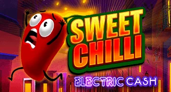 quickfire/MGS_Ainsworth_SweetChilli