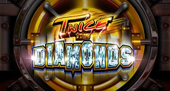 quickfire/MGS_Ainsworth_TwicetheDiamonds