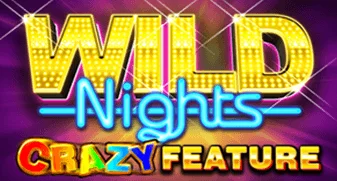 quickfire/MGS_Ainsworth_WildNights
