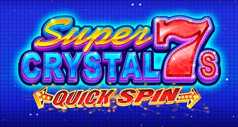 quickfire/MGS_Ainsworth_superCrystal7sDesktop