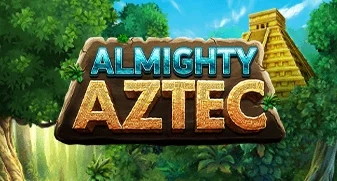 quickfire/MGS_AlmightyAztec