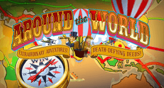 quickfire/MGS_AroundTheWorld