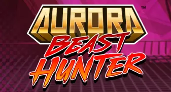 quickfire/MGS_AuroraBeastHunter