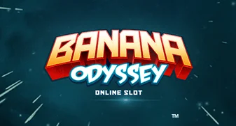 quickfire/MGS_BananaOdyssey