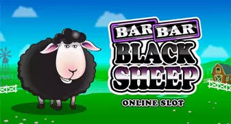 quickfire/MGS_BarBarBlackSheep5Reel