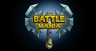 quickfire/MGS_BattleMania