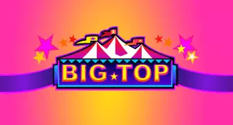 quickfire/MGS_BigTop