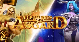 quickfire/MGS_BlaBlaBlaStudios_FortunesofAsgard