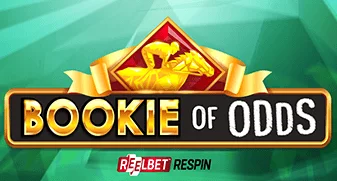 quickfire/MGS_BookieOfOdds