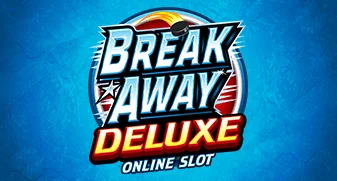 quickfire/MGS_BreakAwayDeluxe