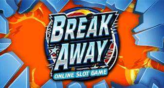 quickfire/MGS_Break_Away