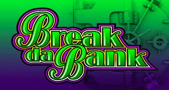 quickfire/MGS_BreakdaBank