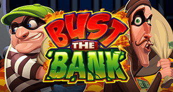 quickfire/MGS_BustTheBank_FeatureSlot