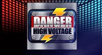 quickfire/MGS_DangerHighVoltage