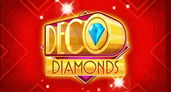 quickfire/MGS_DecoDiamonds