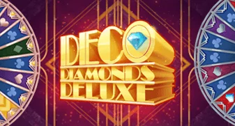 quickfire/MGS_DecoDiamondsDeluxe