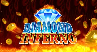 quickfire/MGS_DiamondInferno