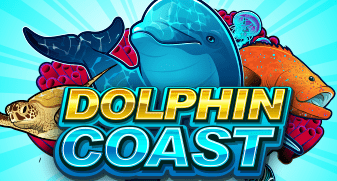quickfire/MGS_DolphinCoast