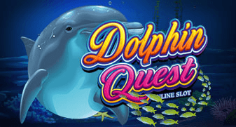 quickfire/MGS_DolphinQuest_FeatureSlot