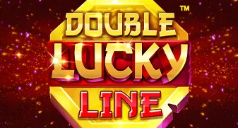 quickfire/MGS_DoubleLuckyLine