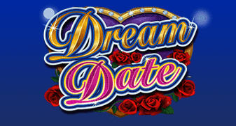 quickfire/MGS_DreamDate