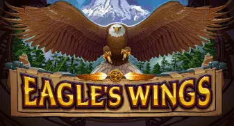quickfire/MGS_Eagles_Wings