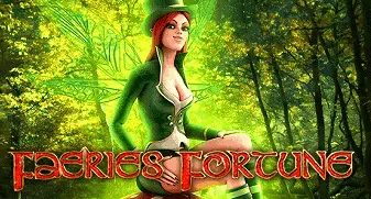 quickfire/MGS_FaeriesFortune_Flash