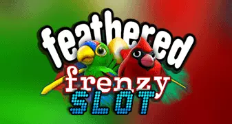quickfire/MGS_FeatheredFrenzy_FeatureSlot