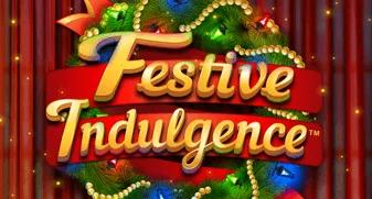 quickfire/MGS_FestiveIndulgence
