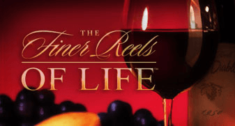 quickfire/MGS_FinerReelsOfLife