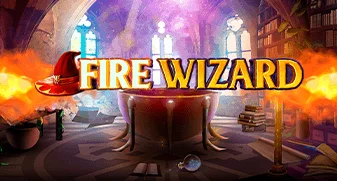 quickfire/MGS_FireWizard