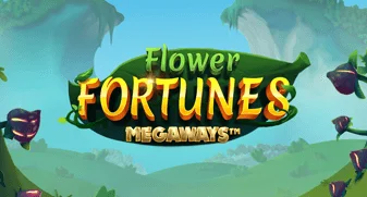 quickfire/MGS_FlowerFortunes