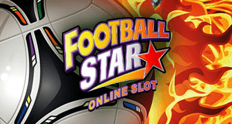 quickfire/MGS_FootballStar_FeatureSlot