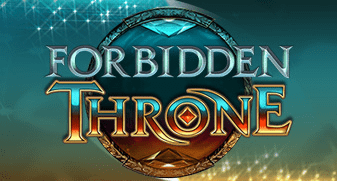 quickfire/MGS_ForbiddenThrone