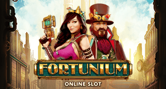 quickfire/MGS_Fortunium