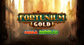 quickfire/MGS_FortuniumGoldMegaMoolah